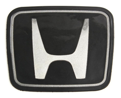 Коврик на панель BIG LOGO VW 16см KING BIG LOGO