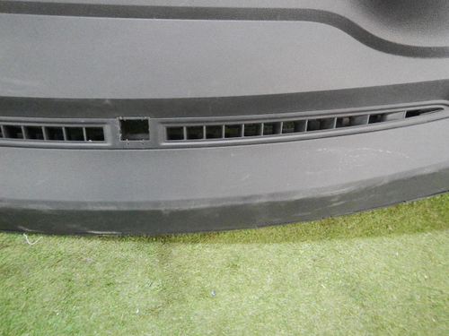 Комплект безопасности Skoda Rapid (2012-2020)