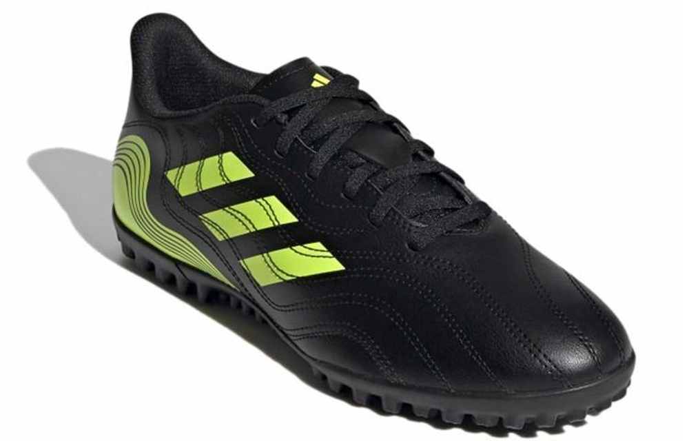 Кроссовки Adidas Copa Sense.4 Turf