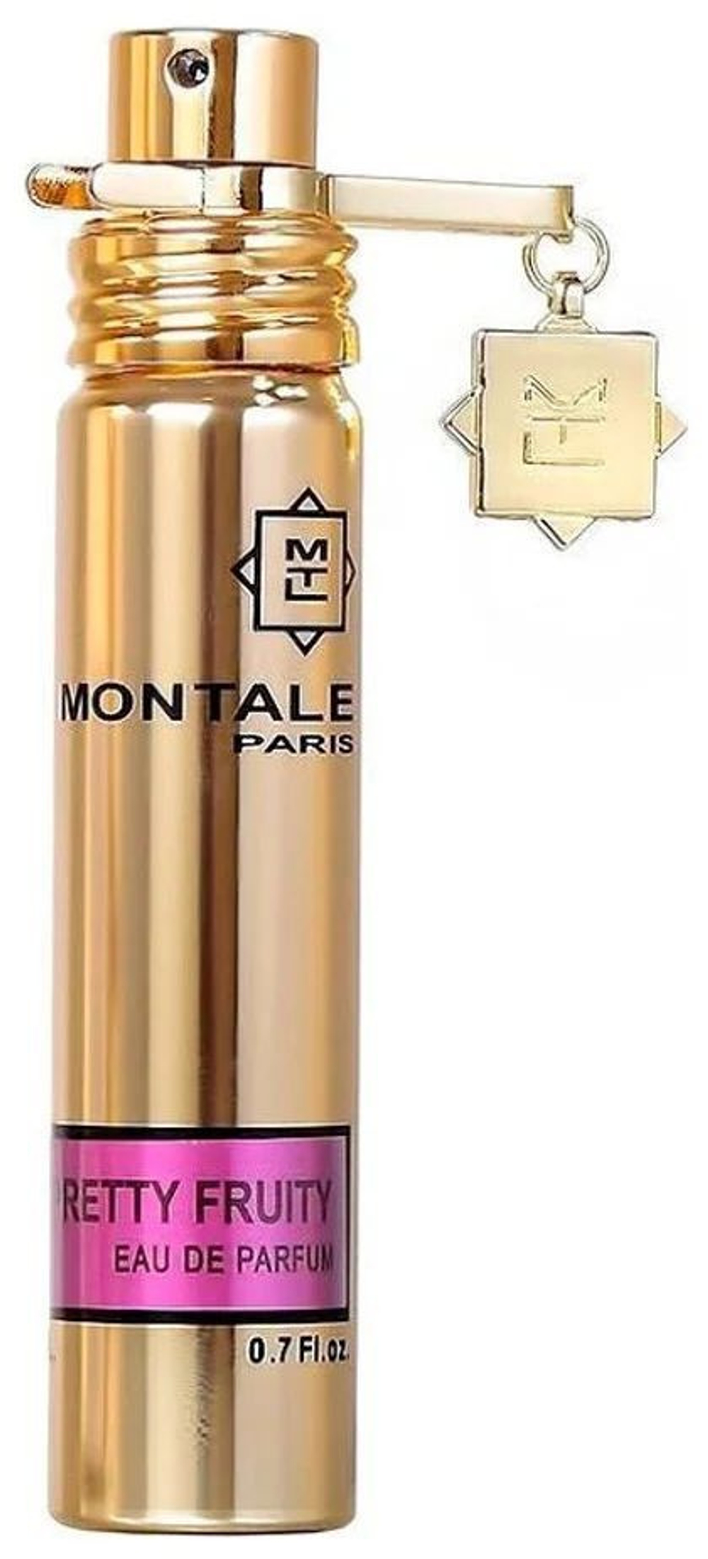 MONTALE PRETTY FRUITY