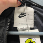 Пуховик Nike Therma-Fit