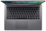 Ноутбук Acer Swift Lite 14" / 8 Гб / SSD 512 Гб / Win 11 / NX.J2YER.001