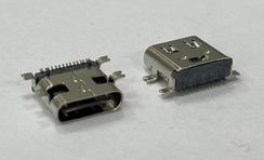 Разъём TypeC 16S