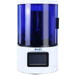 3D принтер IFUN Mini Giant Pro