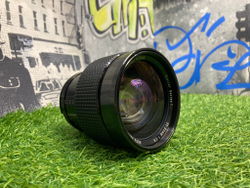 Vivitar Series 1 35-85mm 2.8