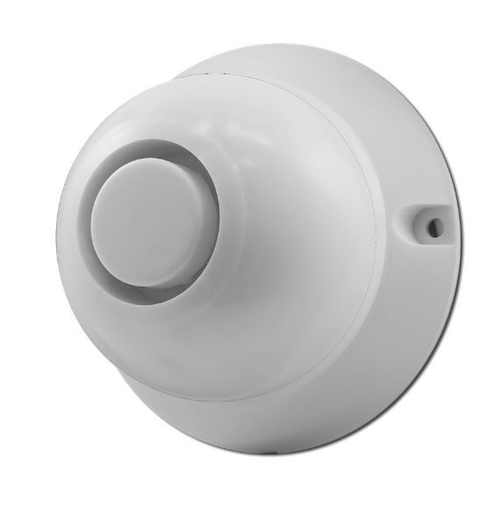 LUIS+ L-12-SD Оповещатель охранно-пожарный звуковой