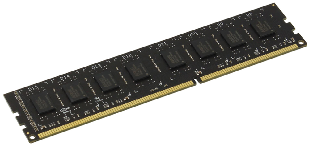 Модуль памяти DDR4 32GB AMD R7432G2606U2S-U