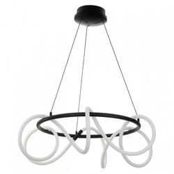 Подвесной светильник Citilux PYTHON CL220261