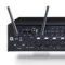 Primare SM35