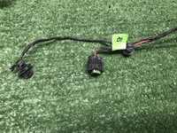 Проводка перед бампера Chery Tiggo 8 Pro Max 22-нв