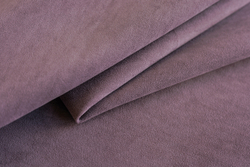 Микровелюр Parma lilac (Парма лилак) 1025