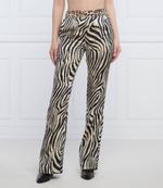 штаны Ga\u00eblle Paris - черный(GBDM12032)