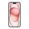 Apple iPhone 15 256 ГБ Pink (Розовый)
