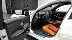 BMW M3 (G80) M3 Touring Competition M xDrive (07.2023)