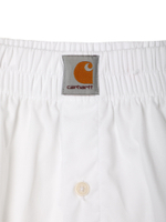 Трусы Cotton Boxer