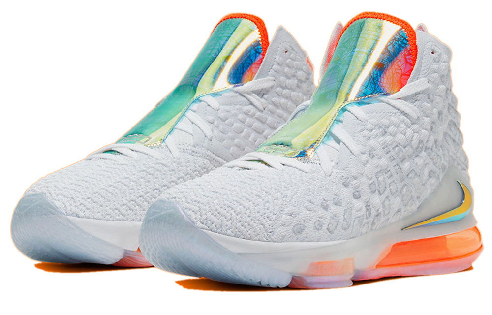 Nike future air 2025