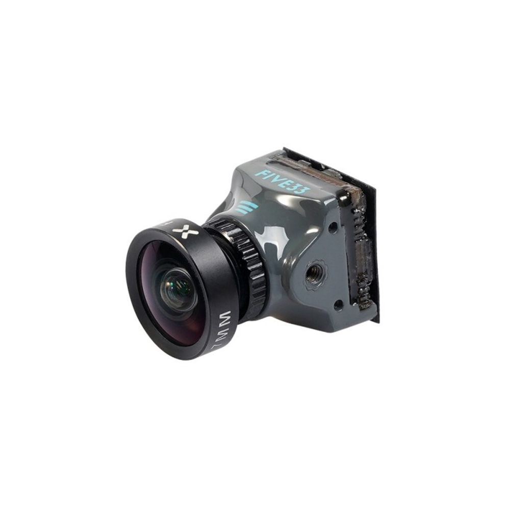 Камера Foxeer Predator 5 Nano Five33 super WDR