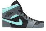 Кроссовки Jordan Air Jordan 1 Mid