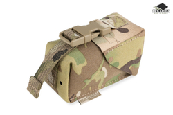 Подсумок Гранатный LC ARS ARMA