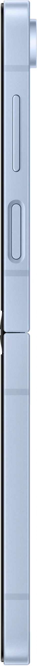 Смартфон  Samsung Galaxy Z Flip 6 512/12GB