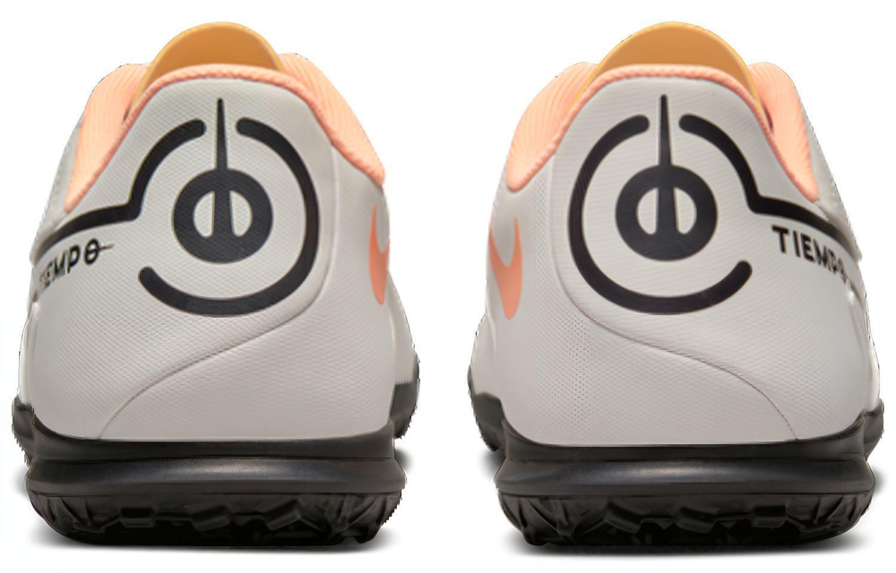 Кроссовки Nike Tiempo Legend 9 Club Tf