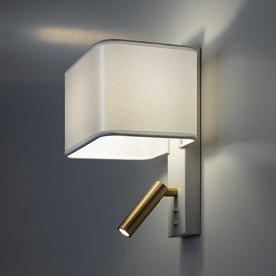 Бра Citilux Dekart CL704480