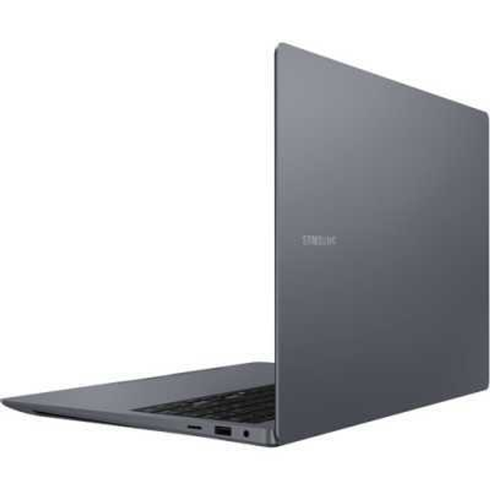 Ноутбук Samsung Galaxy Book4 Ultra NP960XGL-XG1IN ENG