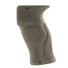 Рукоятка Gradus AK, Fab Defense