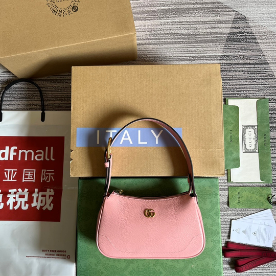 Gucci Aphrodite Mini 21 cm