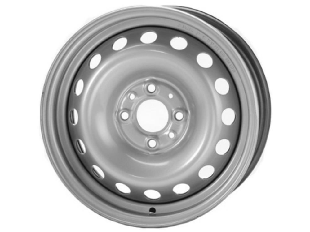 Диск Magnetto 5.0x13 4/98 ET40 d58.6 (13001)