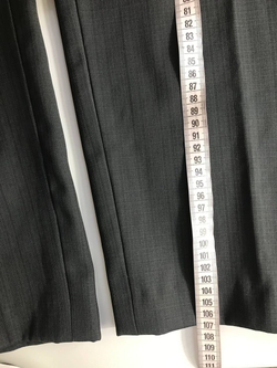 Брюки Polaris утепленные, на 50 размер