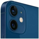 Apple iPhone 12 mini 256GB (Синий | Blue)