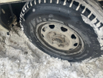 UAZ 3909* Грузопассажирский 390995 (Грузопассажирский, 4+1 мест, без ABS, Бензиновый, 2,7 л, 112 л.с