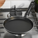 Блинница 20см "Хит" а/пр, тм Калитва