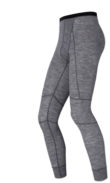 Кальсоны ODLO REVOLUTION TW LIGHT (110122)