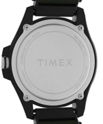 Мужские наручные часы Timex TW4B26400