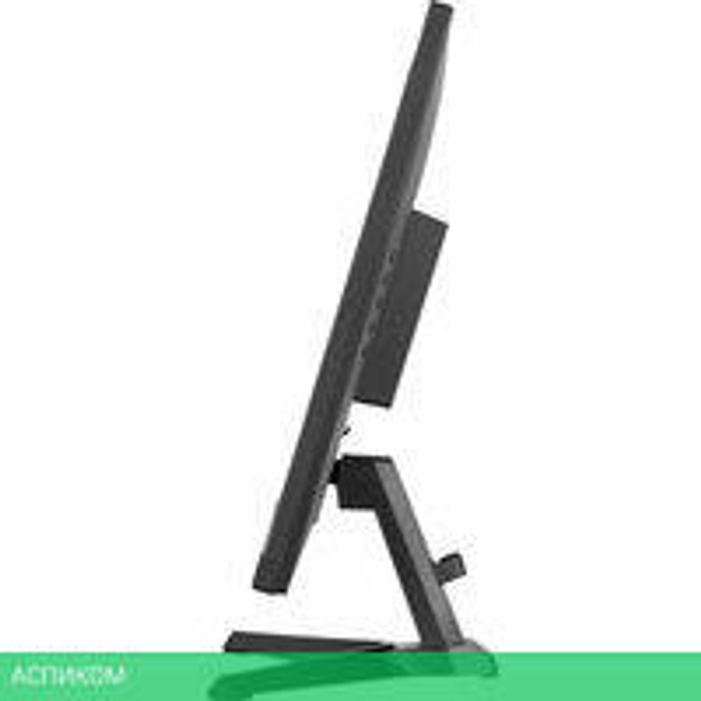 Игровой монитор Iiyama G-Master Red Eagle G2770HS-B1