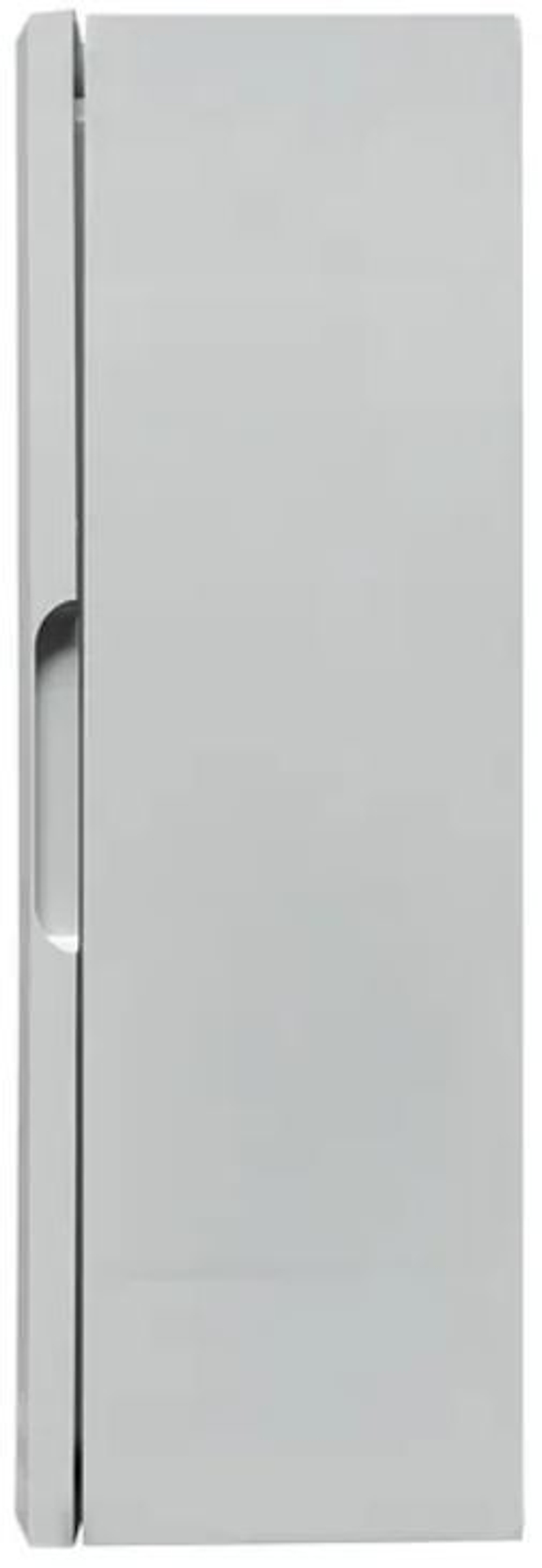 Щит с монтажной панелью EKF PB65MP008