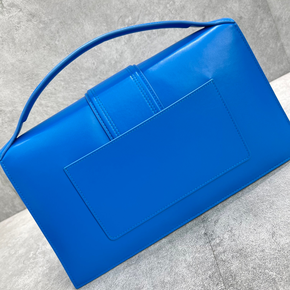 Jacquemus Le Bambinou 34 cm