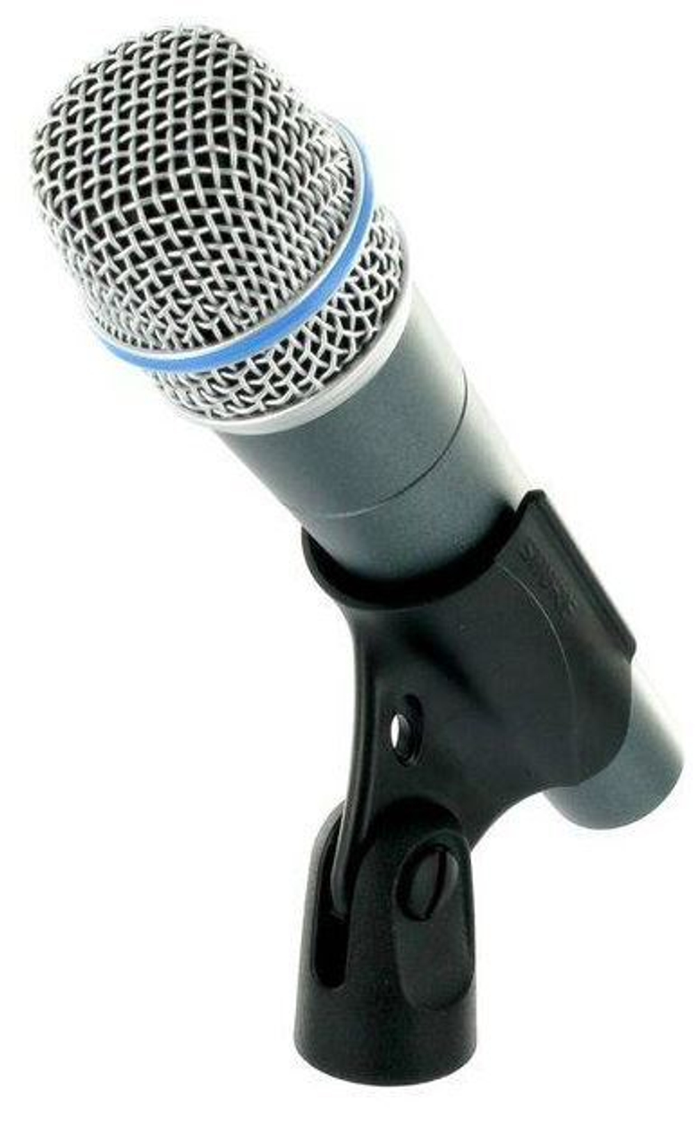 Микрофон  Shure BETA 57A