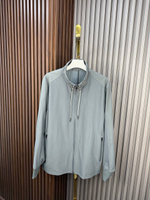 Ветровка Zegna