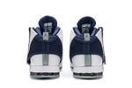 Кроссовки Jordan Air Jordan 16