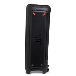 Портативная беспроводная Bluetooth колонка JBL PartyBox 1000
