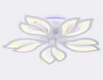 Накладной светильник Ambrella Light FA FA543