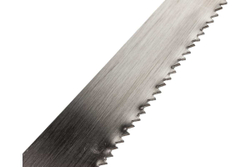 Ножовка по дереву ВОЛАТ 300 мм 42040-30