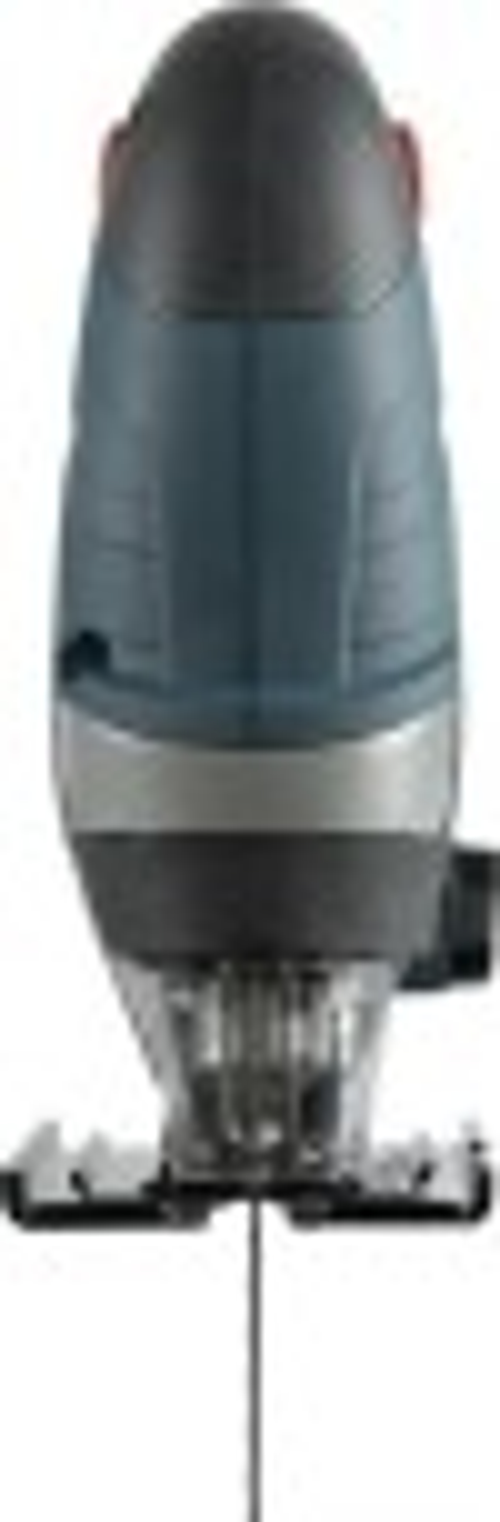 Электролобзик BOSCH GST 850 BE 060158F123