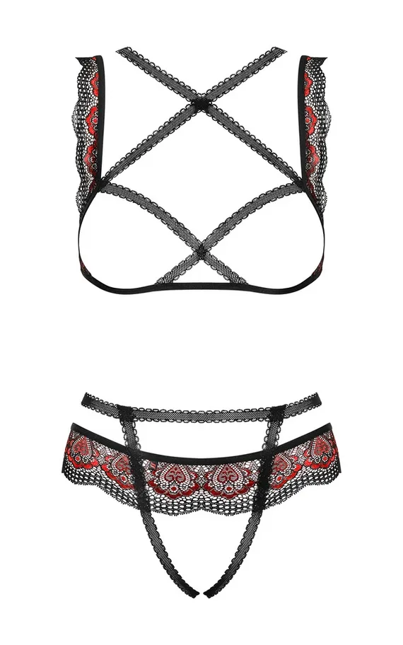 MEGIES Set Комплект из 2 частей