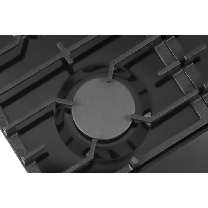 Газовая панель Hansa BHGA610791