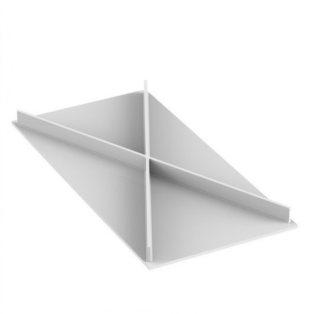 Анкерные блоки с тросом Коло Веси(1000x500x8см;) - арт.560285