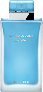 Dolce & Gabbana Light Blue Eau Intense EDP